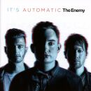 Enemy, The - Its Automatic