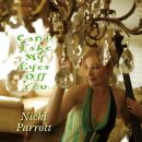 Parrott Nicki - Cant Take My Eyes Off You