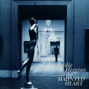 Higgins Eddie Trio - Haunted Heart