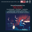 Paszkudzki Konrad Trio - Night And Day: Cole Porter Song...
