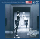 Higgins Eddie Trio - Haunted Heart