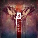 Like Moths To Flames - Dying Things We Live For,The