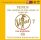 Venus: Amazing Super Audio CD Sampler Vol. 7 (Diverse Interpreten)