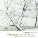 Higgins Eddie Trio - Christmas Songs