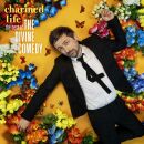 Divine Comedy, The - Charmed Life: The Best Of