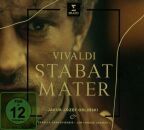 Vivaldi Antonio - Stabat Mater (Orlinski Jakub Jozef /...