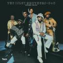 Isley Brothers, The - 3 + 3