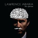 Lawrence Arabia - Sparrow, The