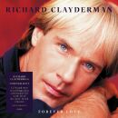 Clayderman Richard - Forever Love