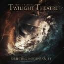 Tristan Harders Twilight Theatre - Drifting Into Insanity