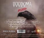 Voodoma - Hellbound