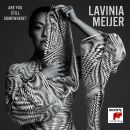 Meijer Lavinia - Are You Still Somewhere?