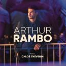 Thévenin Chloé - Arthur Rambo
