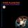 Ellington Duke / Coltrane John - Duke Ellington & John Coltrane (Acoustic Sounds)