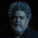 Weeknd, The - Dawn FM (2LP)