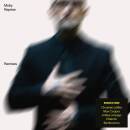 Moby / u.a. - Reprise - Remixes