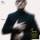 Moby / u.a. - Reprise - Remixes