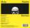 Moby / u.a. - Reprise - Remixes