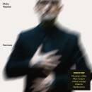 Moby/Various Artists - Reprise: Remixes
