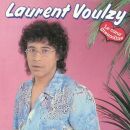 Voulzy Laurent - Coeur Grenadine