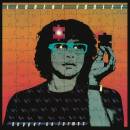 Voulzy Laurent - Bopper en larmes