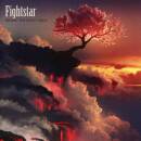 Fightstar - Behind The Devil´s Back