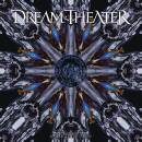 Dream Theater - Lost Not Forgotten Archives: Awake Demos...