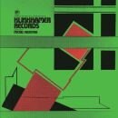 If Music Presents You Need This: Klinkhamer Record (Various)