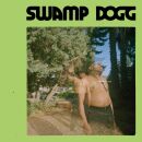 Swamp Dogg - I Need A Job..so I Can Buy More Auto-Tune