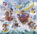 Herr Jan - Irgendwie Anders