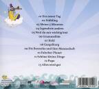 Herr Jan - Irgendwie Anders