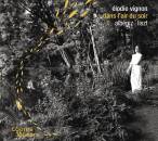 Albeniz Isaac / u.a. - Dans l´air du Soir (Vignon...