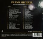 Michael Frank - Mes Premiers Amours (1975-1985 / Deluxe Edition)