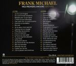 Michael Frank - Mes Premiers Amours (1975-1985)
