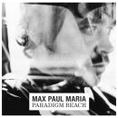 Maria Max Paul - Paradigm Beach