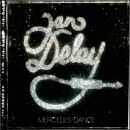 Delay Jan - Mercedes Dance
