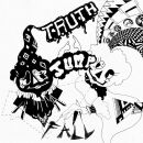 Goodshank Toby - Truth Jump Fall