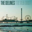 Delines, The - Sea Drift, The