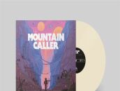 Mountain Caller - Chronicle I: The Truthseeker