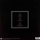 Williams Hayley - Petals For Armor