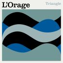 LOrage - Triangle