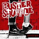 Buster Shuffle - Go Steady