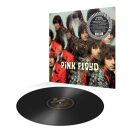 Pink Floyd - Piper At Gates Of Dawn, The (Mono /...
