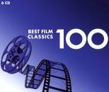 100 Best Film Classics (Diverse / )