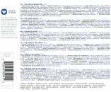 100 Best Film Classics (Diverse / )