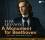 Liszt Franz / Chopin Frederic u.a. - A Monument To Beethoven (Levanon Yoav / Digipak)