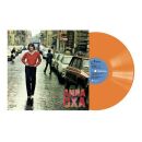Oxa Anna - Anna Oxa (Omonimo 1979 / Orange Vinyl)