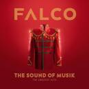 Falco - The Sound Of Musik