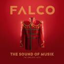 Falco - Sound Of Musik, The