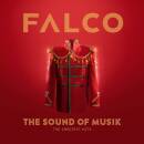 Falco - The Sound Of Musik